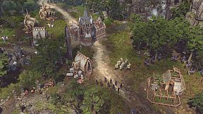 SpellForce 3 Reforced