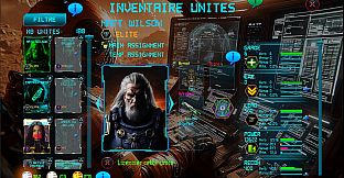 Moon2999 - Explosive crossbow