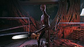 The Devil Is In The Details