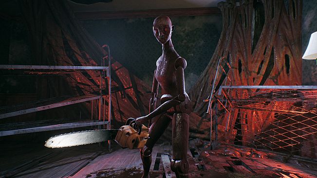 The Devil Is In The Details