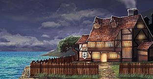 Age of Fear: Pirates! Expansion