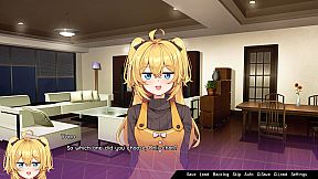 Re:Fragment ~Absolute Ambition~