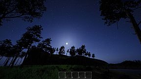 Undefined Survivors -アンディファインド サバイバーズ-