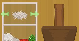 WiThu, It's Time To Go