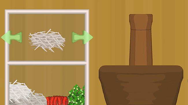 WiThu, It's Time To Go