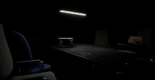 Polygon of Reality - 8K Textures edition