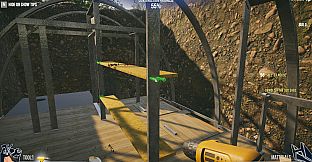 House Builder - The Atomic Age DLC