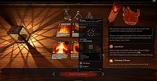 Metal March: Beginner Experience