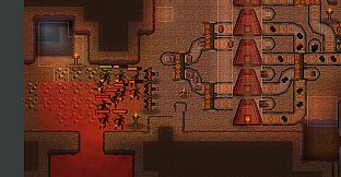 GearTopia
