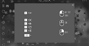 The Lost Robot - Jigsaw Puzzle Stories