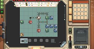 The PipeTuber's Guide to the Solar System