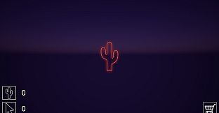 Cactus Clicker - All Cacti Pack