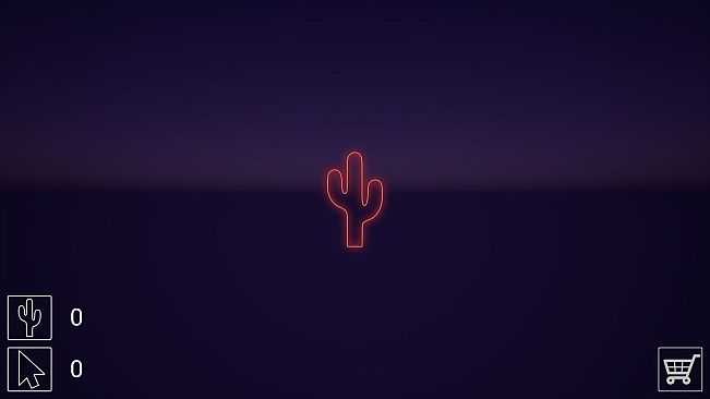 Cactus Clicker - All Cacti Pack