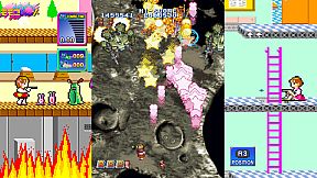 Game Tengoku CruisinMix Special