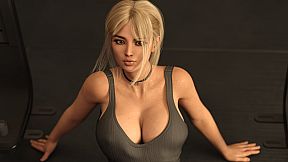 Summer's Gone - Season 1