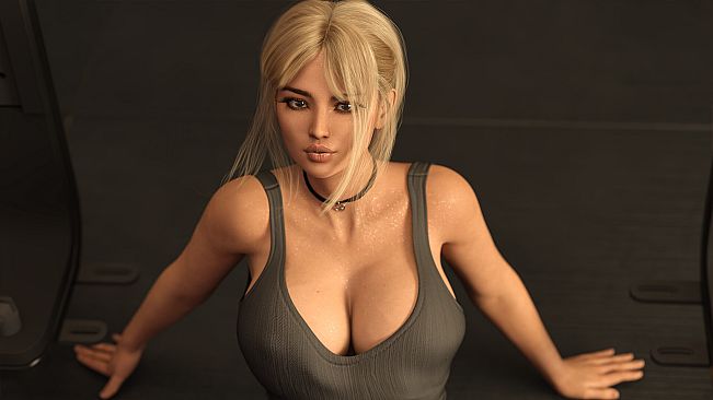 Summer's Gone - Season 1