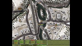 Close Combat 4: The Battle of the Bulge