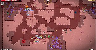 Get Outta My Gut