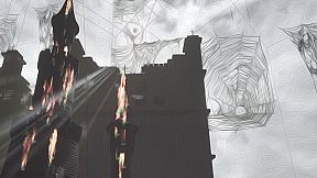 GENIUS VS ANTICHRIST 1