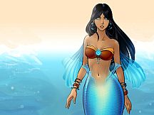 Millennium 5 - The Battle of the Millennium