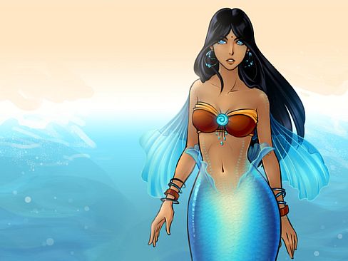 Millennium 5 - The Battle of the Millennium