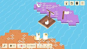 We're in the Same Boat