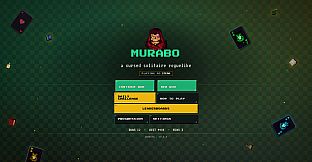 MURABO