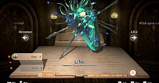 DEEMO -Reborn- Prime Pack IV