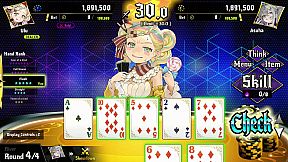 All in Abyss: Judge the Fake