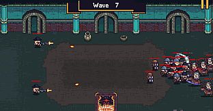 Please dont wishlist this