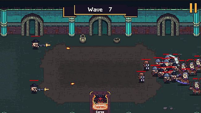 Please dont wishlist this