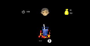 Fruit Juice Hot Hard Lv4