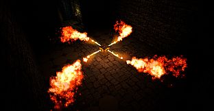 Deadpact