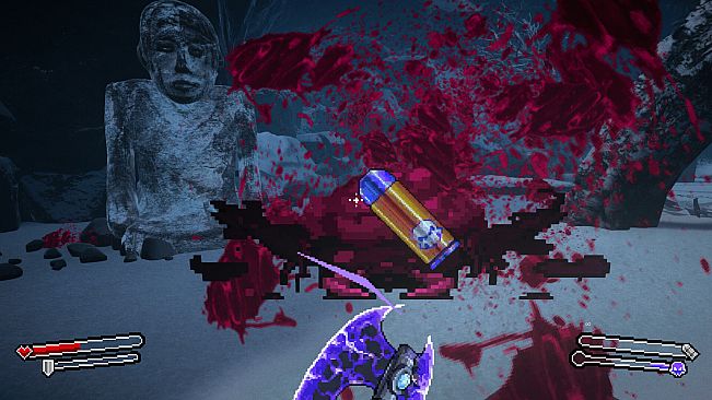 MEAT 2: Absolute Zero