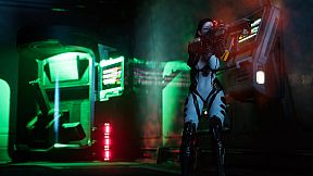 Try to survive Today