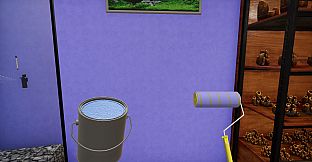 Aquarist - Aquatic Supermarket DLC