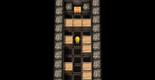 Dracula: A Gothic RPG