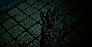 Fatal: Unleashed Darkness