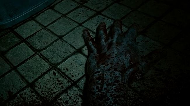 Fatal: Unleashed Darkness