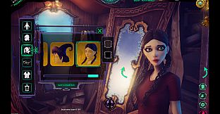 Horror Night: Spooky Night Vol. 1