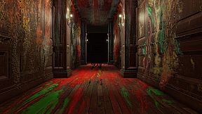 Layers of Fear: Masterpiece Edition