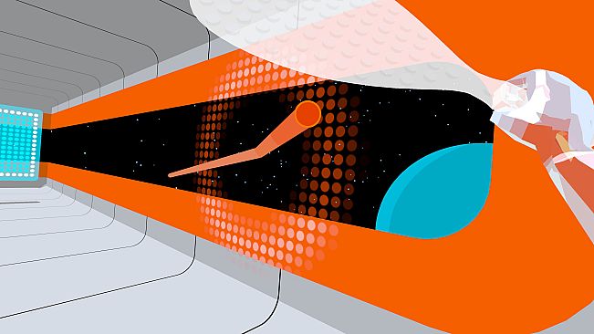 C-Smash VRS New Dimension