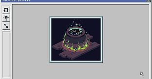 Pixel Restorer：Image Folder 19