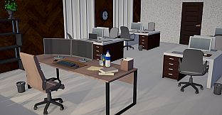 Furnished
