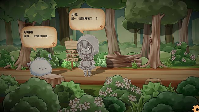 Fururu Project : Ruby