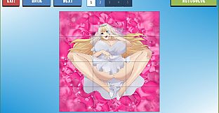 Hentai Stories - Elven