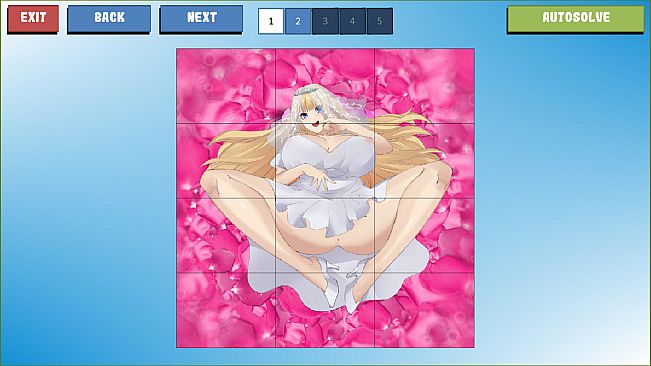 Hentai Stories - Elven