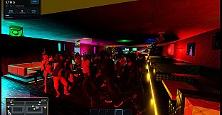 EVENTLOCATION SIMULATOR