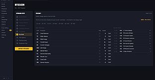 Simhaus: Football