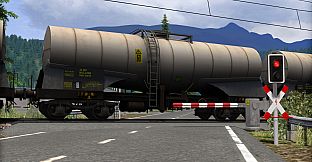 TS Marketplace: Zacns Wagon Pack 01 Add-On